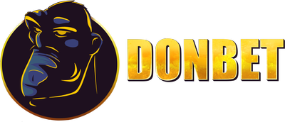Donbet